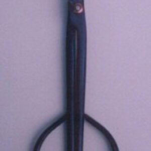 Satsuki Shears Made in China