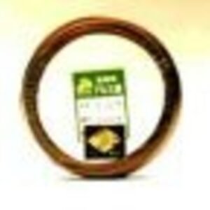 Bonsai Training Wire 1.5 mmAluminum Training Wire