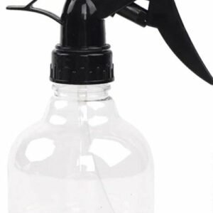 Mist / Spray Bottle