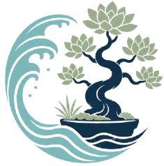 Coastal Roots Botanica