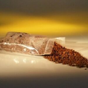 Colorado Lava Rock GranulesBonsai Tree Soil Additive - 2 lbs. (1 Qt.)