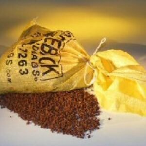Colorado Lava Rock GranulesBonsai Tree Soil Additive - 10 lbs. (5
