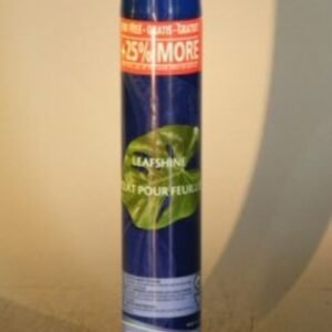 Pokon Leaf Shine - 25 Fluid oz.