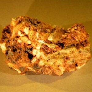 Decorative Volcanic Rock - Timberlite