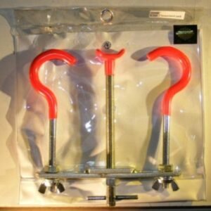 Bonsai Tree Branch Bender/Bonsai JackExtra Large - 7.0" x 7.0"