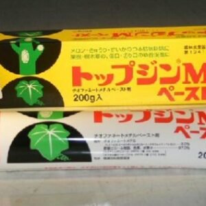 Bonsai Wound / Cut Paste Dressing - 190 Gram TubeSeals Bonsai Tree