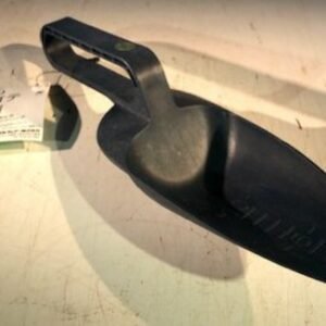 Plastic Garden Trowel